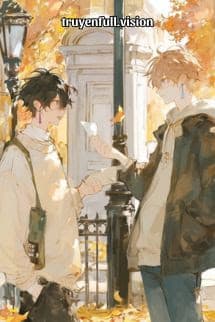 Ai Mới Là Ông Chủ?