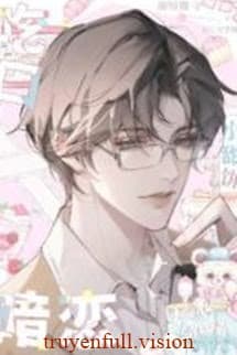 Bác Sĩ Thẩm Không Đứng Đắn