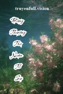 Bàng Thượng Tra Nam Tổ Sư