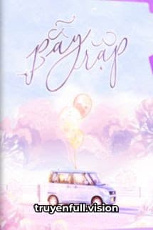 Bẫy rập - Chuyên Nghiệp Vi Quan