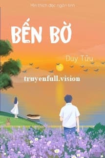 Bến Bờ - Duy Tửu