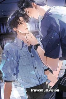 Beta Vạn Người Ngại Là Bánh Ngọt Nhỏ