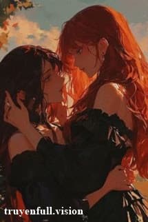 Bị Bạch Nguyệt Quang Của Nam Chính Bẻ Cong