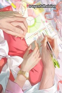 Bồ Tát Điên - Cương Qua