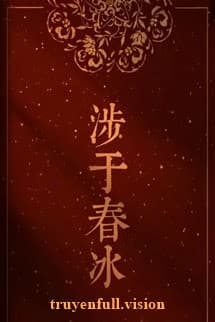 Bước Qua Băng Xuân - Bán Duyên Tu Đạo