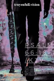 Búp Bê - A Lý Thỏ