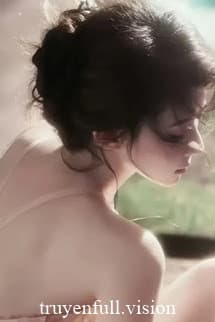 Chiếc Bánh Dâu Và Một Tờ Giấy Ly Hôn