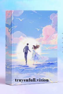 Chim Oanh Không Về - Mã Lệ Tô Tiêu Vong Sử