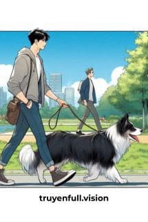 Cùng Đối Tượng Xem Mắt Là Ông Chủ Nông Trường Kết Hôn Chớp Nhoáng