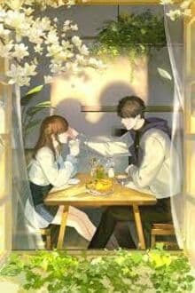 Đã Kết Hôn, Đừng Làm Phiền