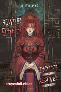 Đáng Ghét! Cô Ta Lại Ra Vẻ Nữa Rồi!