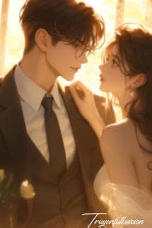 Đêm Xuân Nồng Nàn -	Du Lãm