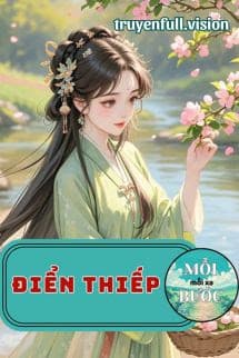 Điển Thiếp - Thanh Đăng