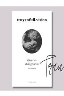 Diêu Viễn Chẳng Xa Xôi