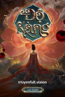 Độ Nàng - Lục Dược