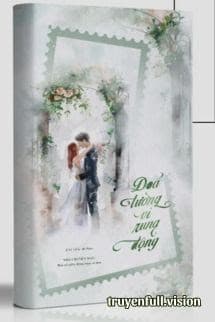 Đoá Tường Vi Rung Động - Hỉ Phúc