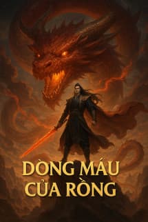 Dòng Máu Của Rồng