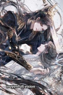 Đừng Đánh Thức Ma Vương Cách Vách