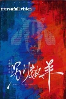 Đừng Đếm Cừu - Chứng Đồng Cảm