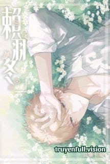 Giả Là Thí Sinh Nước Ngoài Trong Cuộc Thi Tuyển Chọn Nhóm Nhạc Nam