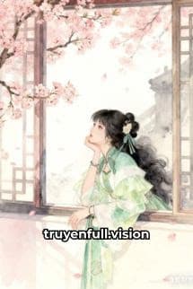 Giữa Lòng Thành Cổ - Hàn Quất