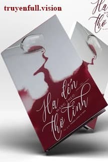 Hạ Đến Mang Theo Thơ Tình