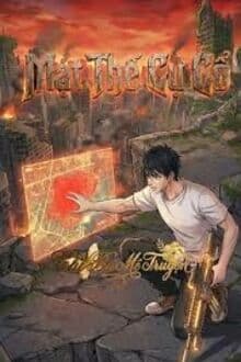 Hệ Thống: Mạt Thế Cự Cổ