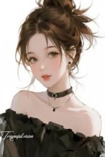 Hình Phạt Thua Cược