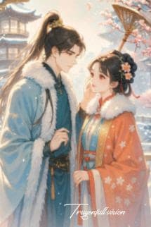 Hòa Ly Cùng Tể Tướng Lạnh Lùng