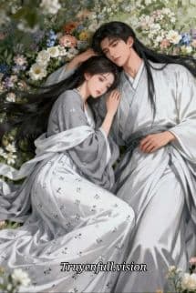 Hoa Trà Năm Ấy Nở