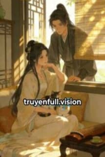 Hoàng Đế Có Bệnh - Vô Địch Tiểu Yêu Phong