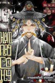 Hôm Nay Có Hỷ - Trường Mao Quất