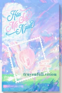 Hôn Sắc Mê Người - Tây Tử Nhất Tiếu