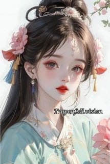 Khanh Vì Sớm Sớm Chiều Chiều