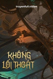 Không Lối Thoát - Xuân Sắt