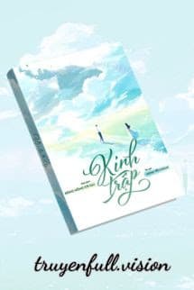 Kinh Trập - Minh Yến Đăng