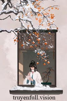 Lạc Yến Kinh Hoa - Hi Vân