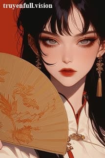 Livestream Đoán Mệnh, Tích Lũy Công Đức