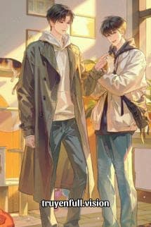 Mang Con Đến Chương Trình Nuôi Trẻ Cùng Đại Lão, Tôi Nổi Tiếng Rồi