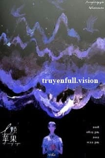 Một Quả Táo - Mạnh Hoàn