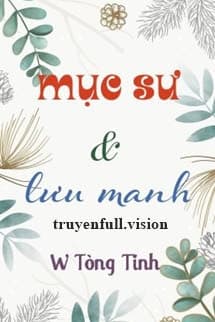Mục Sư Và Lưu Manh - W Tòng Tinh