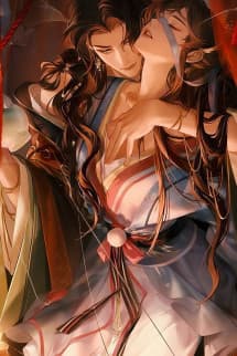 Nam Sủng Của Tiểu Thư