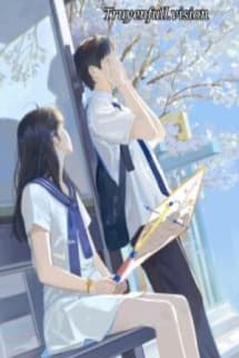 Nam Thần, Đừng Ấn Vào Trán Linh Hồn Của Em!