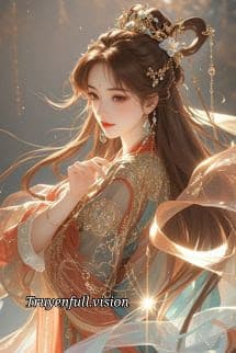 Nàng Khiến Tu Tiên Giới Phải Khóc Thét