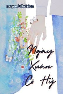 Ngày Xuân Có Hỷ - Quy Tuyết Tiên