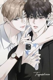 Ngông Nghênh Mặc Đời - Tam Đạo