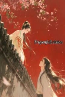 Ngươi Phụ Ta Một Kiếp, Ta Bỏ Ngươi Cả Đời