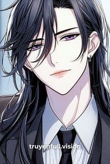 Người Qua Đường Hắn Lại Là Boss Diệt Thế