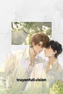 Người Tình Thay Thế Nhu Nhược Của Tôi