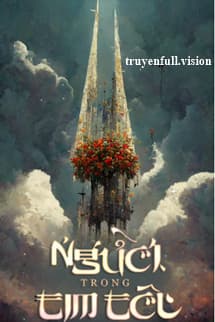 Người Trong Tim Tôi - Thâm Hải Thủ Thuật Đao